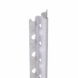ART_PrimaryImage