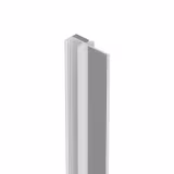 ART_PrimaryImage
