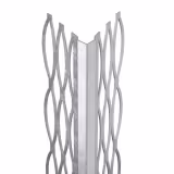 ART_PrimaryImage