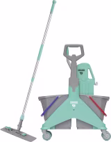 ART_PrimaryImage