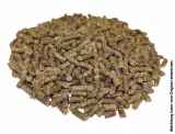 Produktbild: Bonimal FEED RK PowerMix EU OG energiereiches Ergänzungsfuttermittel für Milchkühe und Mastrinder Pellet lose