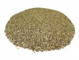 Produktbild: Bonimal FEED Ergänzungsfuttermittel für Rinder als Mehl