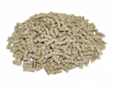 Produktbild: Bonimal FEED RK Lockfutter EU OG für Rinder Pellet