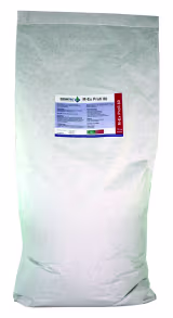Produktbild: DESINTEC® M-Ex Profi 80