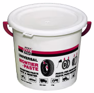 Produktbild: Tip Top Montagepaste