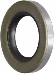 Produktbild: Industriehof® Wellendichtring 68 x 40 x 10 mm, für Rahmen 80 x 80 Egge