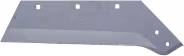 Produktbild: Wechselspitzenschar, links/rechts, geschnittene Ware, S 154584/S 154585, für Eberhardt