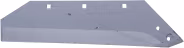 Produktbild: Wechselspitzenschar, links/rechts, geschnittene Ware, KG 14/16 WSS/KG 14/16 WSSL, für Krone