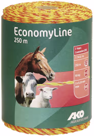 Produktbild: Ako Litze Economy