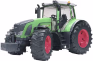 Produktbild: Bruder® Modell Fendt Traktor 936 Vario 1:16