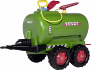 Produktbild: Fendt Anhänger Tanker