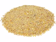 Produktbild: Bonimal FEED GK Plus OG für Geflügel