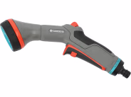 Produktbild: GARDENA Comfort Brause für empfindliche Pflanzen Gartenbrause
