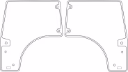 ART_PrimaryImage