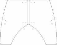 ART_PrimaryImage