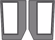 ART_PrimaryImage