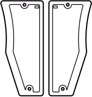 ART_PrimaryImage