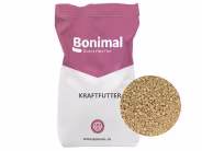 Produktbild: Bonimal FEED SK FE Absetzer 35 für Schweine