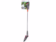 Produktbild: GARDENA Comfort Gießstab mit Gartenspritze Gartenbrause 90 cm