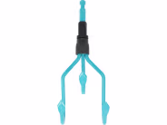 Produktbild: GARDENA combisystem Kultivator 10 cm