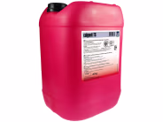 Produktbild: Calvatis® Calgonit TS sauer