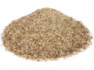 Produktbild: Bonimal FEED SK Fasermix Plus rohfaserreiches Ergänzungsfuttermittel für tragende und säugende Sauen