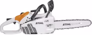 Produktbild: STIHL Benzin-Kettensäge MS 194 C-E