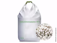 Produktbild: Kalkammonsalpeter 27