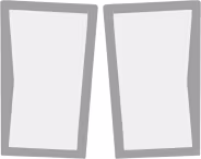 ART_PrimaryImage