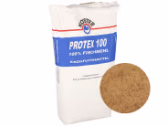 Produktbild: Protex 100 Fischmehl