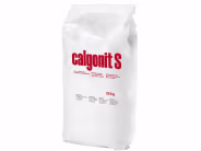 Produktbild: Calvatis® Calvatis® Calgonit S sauer