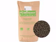 Produktbild: Kaiser B-PEK Kraftfutter für Pferde, für Ökobetriebe geeignetes Pferdefutter