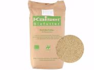Produktbild: Kaiser Bio-Sojakuchen naturbelassener Sojakuchen in Bio-Qualität
