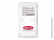 Produktbild: Milkivit Beef 50 Milchaustauscher mit 50% Magermilchpulver für Kälber
