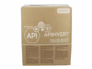 Produktbild: Südzucker Apiinvert® Bienenfutter zur Wintereinfütterung