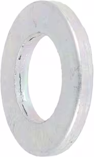 Produktbild: Amazone Scheibe ISO 7090 13 x 2,5 mm