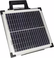 Produktbild: Ako Weidezaungerät Sun Power S1500 12 V