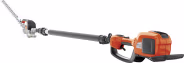 Produktbild: Husqvarna® Akku-Heckenschere 520iHT4