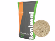 Produktbild: Bonimal FEED RM Kalb
