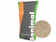Produktbild: Bonimal FEED RM Vital für Rinder