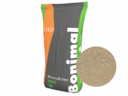 Produktbild: Bonimal FEED RM Phos für Rinder