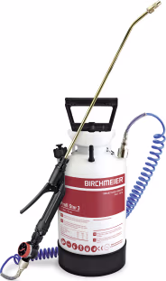 Produktbild: Birchmeier® Handspritze Profi Star 3