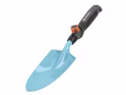 Produktbild: GARDENA combisystem Blumenkelle 08929-20