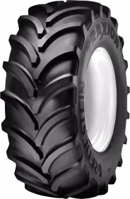 Produktbild: Vredestein Traktorreifen Traxion XXL Radial TL