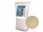 Produktbild: Bonimal VET DeTox zur Bindung und Inaktivierung von Mykotoxinen, geeignet zum Einsatz bei Schweinen, Rindern