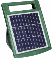 Produktbild: Ako Weidezaungerät Sun Power S1000 12 V