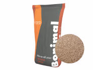 Produktbild: Bonimal FEED WM Schafkristall Granulat 25 kg Sack
