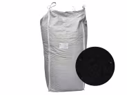 Produktbild: Carbuna Tier Futter Kohle TFK