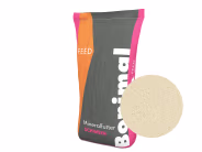 Produktbild: Bonimal FEED GranoMin Profi Mineralfutter für Schweine, Sack mit Mehlprobe