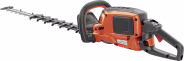 Produktbild: Husqvarna® Akku-Heckenschere 522iHD60